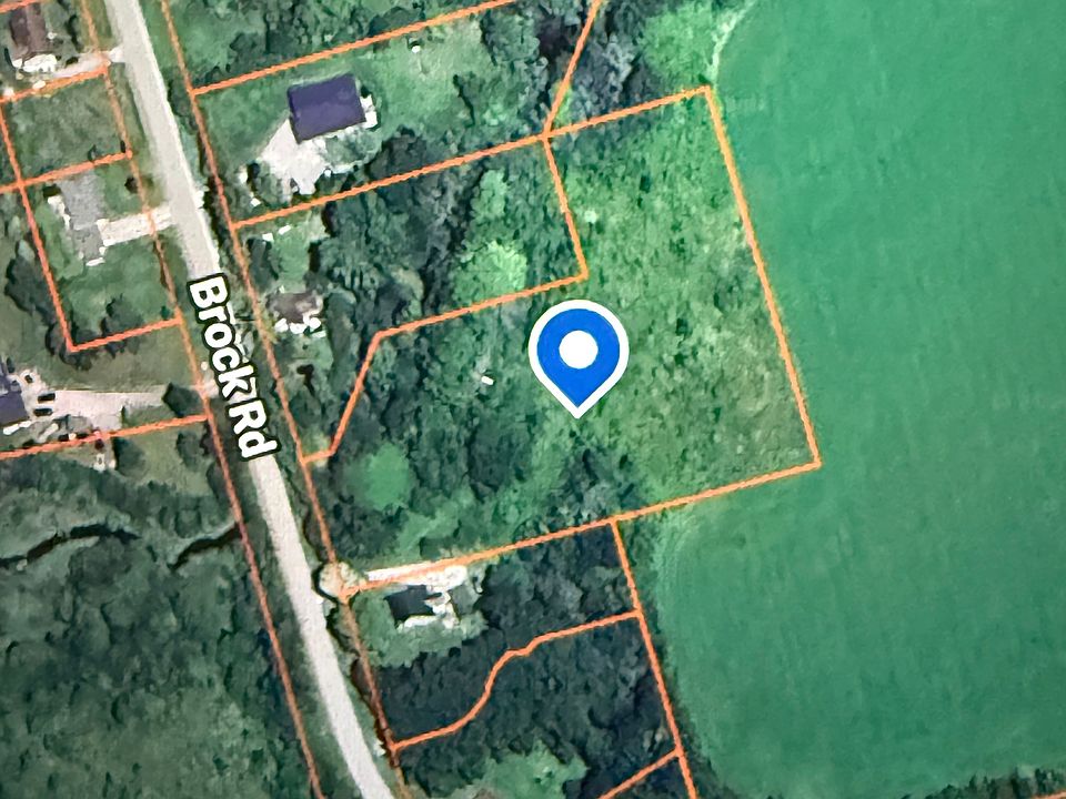 1st image of 20805 Brock Rd