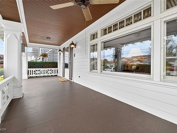 4th image of 20877 Fairpark Dr