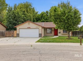 12644 W Norristown St, Boise, ID 83709