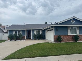 6051 Huntley Ave, Garden Grove, CA 92845
