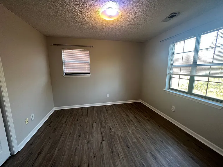 129 Taylor Denton Ln — Photo 12