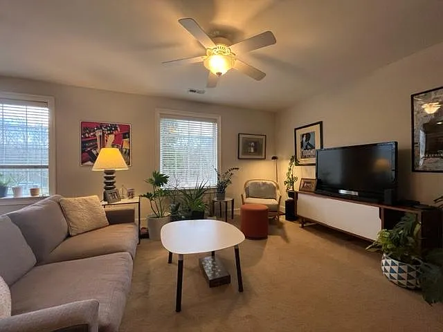 12950 Cindys Shop Pl — Photo 11
