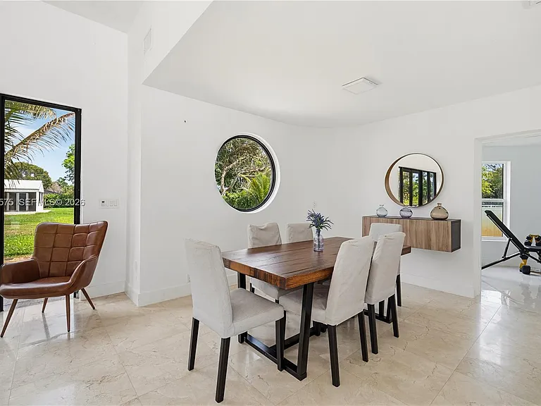 14401 Sunset Ln — Photo 65