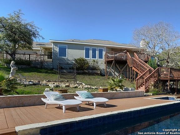 3rd image of 291 Scenic Harbour Dr