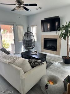 9303 Gilcrease Ave Unit 1152, Las Vegas, NV, 89149