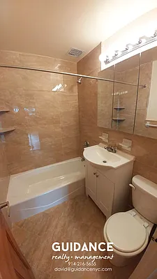 Rented by Guidance Realty Corp. | media 34