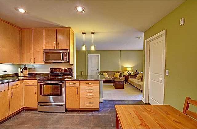 1st image of 1435 India St Unit 208