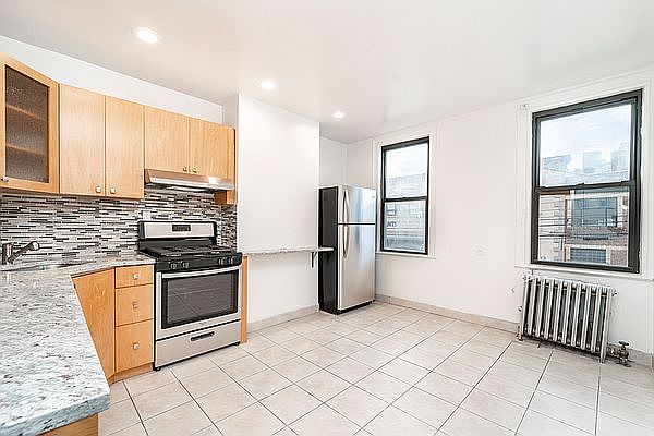 1st image of 38-09 33rd St #2