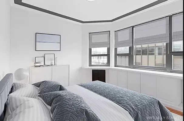 Rented by Owner | media 5