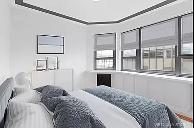 Rented by Owner
