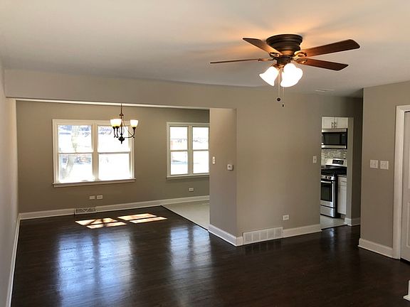 3rd image of 6405 Terrace Dr