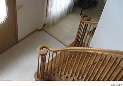 3rd image of 3651 Cinnamon Way