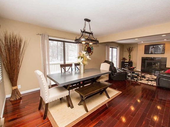 3rd image of 15720 Ryan Dr