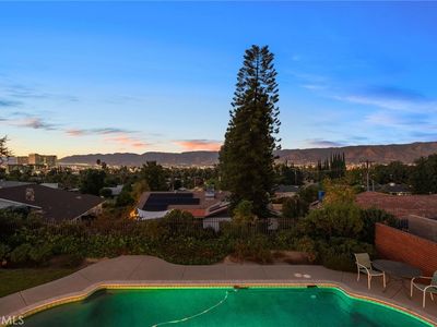 25134 Huron St, Loma Linda, CA, 92354