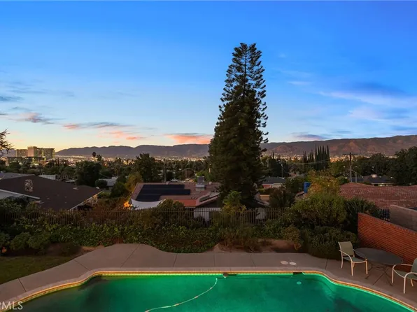 25134 Huron St, Loma Linda, CA 92354