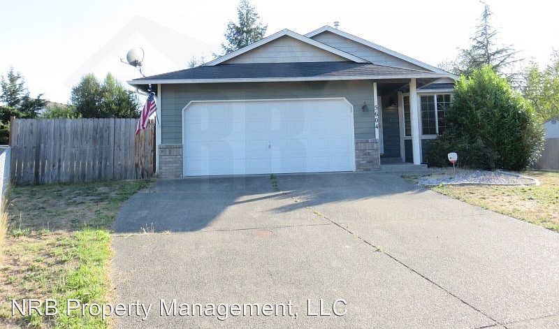 1st image of 5604 208th Street Ct E