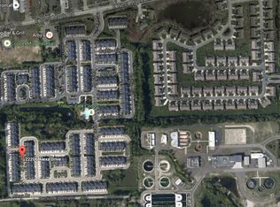 22206 Alexa Dr, Commerce Twp, MI 48390