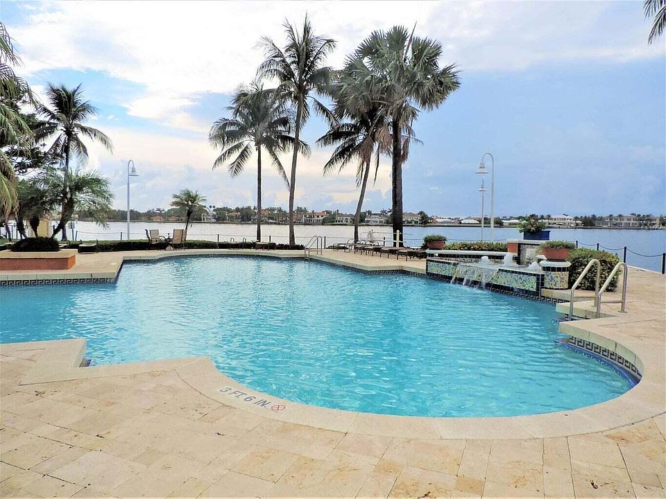 1st image of 180 Yacht Club Way #102