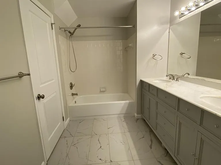 8802 Gilly Way — Photo 12
