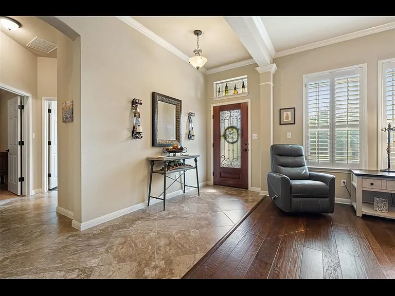 9550 Savannah Ridge Dr #21 — Photo 21