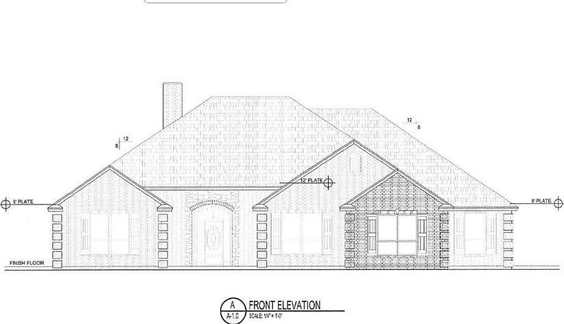 1st image of 3310 Verona Dr
