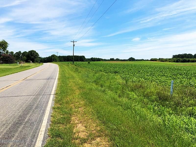 1st image of 00 White Oak Road