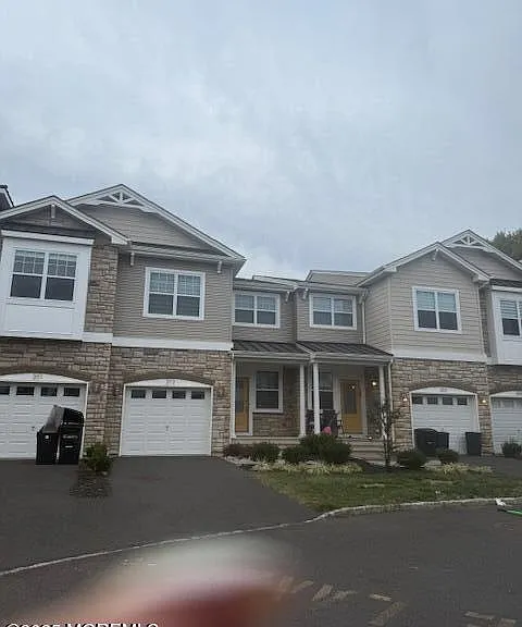 221 Brighton Ave #201 — Photo 4