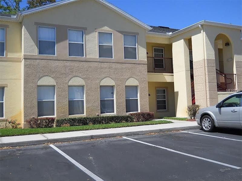 1st image of 2732 Club Cortile Cir APT A