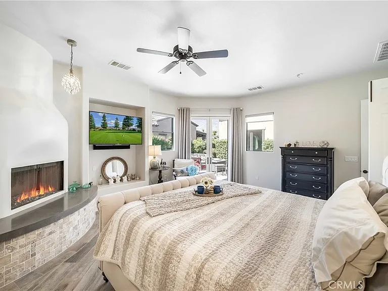 57721 Santa Rosa Trl — Photo 25