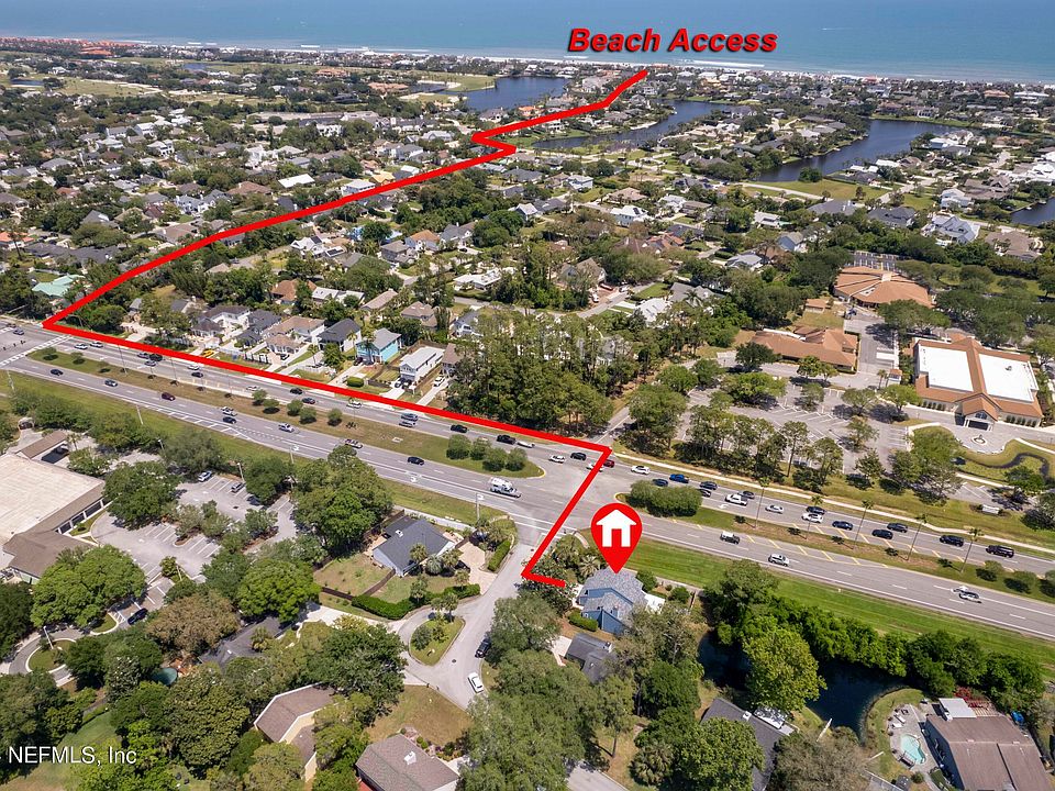 1st image of 502 CALI Drive