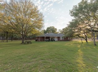 4217 Kellywood Dr, Austin, TX 78739