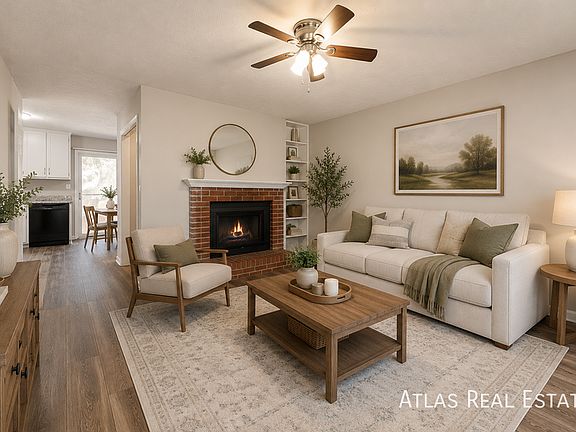 3rd image of 143 Highland Park Dr #143