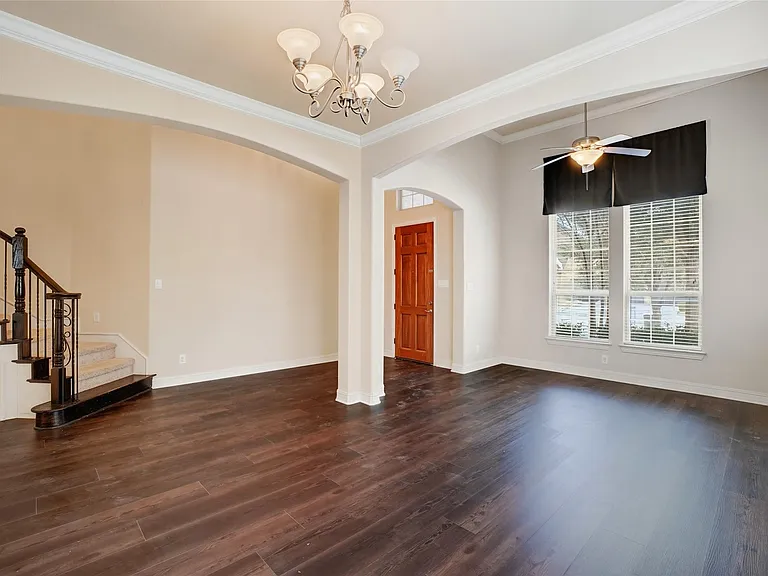 12657 Tealsky Dr — Photo 6