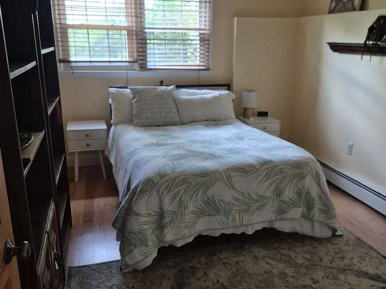 56 Burnham Pkwy — Photo 1