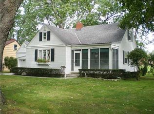 6516 Country Pl, Sylvania, OH 43560