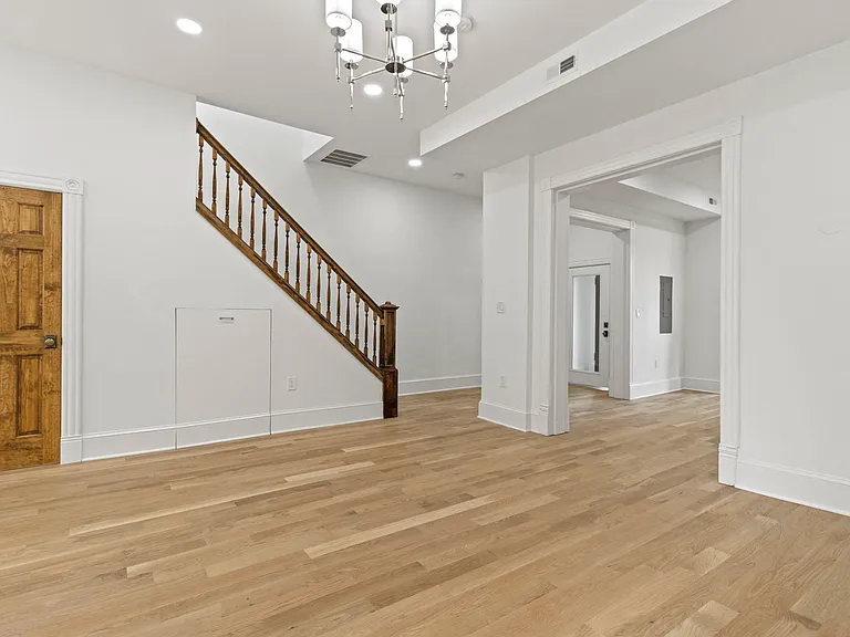 25 Quincy Pl NW — Photo 7