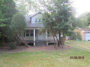 3136 W Bangs Ave, Neptune, NJ 07753
