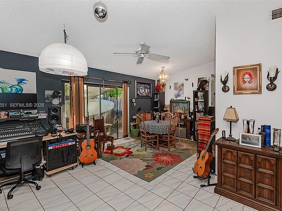 3rd image of 11482 SW 109th Rd #29A