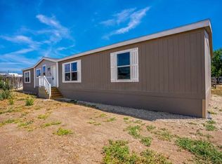 2228 Blue Lake Ln, Boise, ID 83716