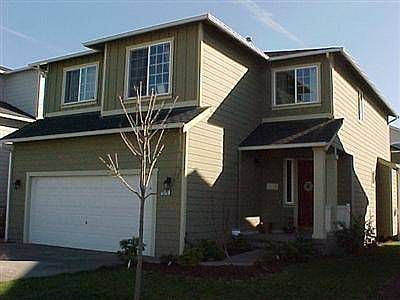 1st image of 8910 176th Street Ct E