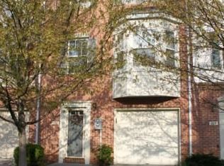107 Ridge Ct, Winchester, VA 22603