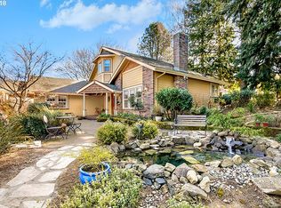 5308 NE 60th St, Vancouver, WA 98661