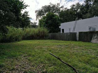 1215 E 25th Ave, Tampa, FL 33605