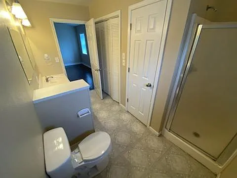 115 W Pine St #4 — Photo 9