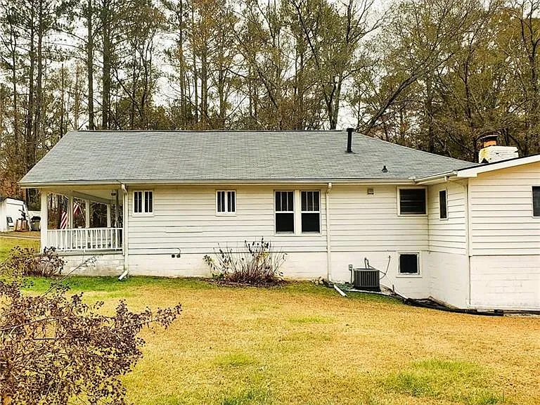 7025 Rico Rd — Photo 51