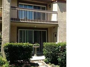 5608 Las Virgenes Rd UNIT 55, Calabasas, CA 91302