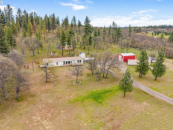 2nd image of 351 Woodland Rd