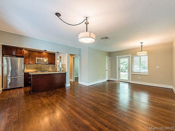 5th image of 7511 SW 63rd Ct #0