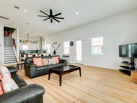 4th image of 23327 Termini San Luis Pass Rd