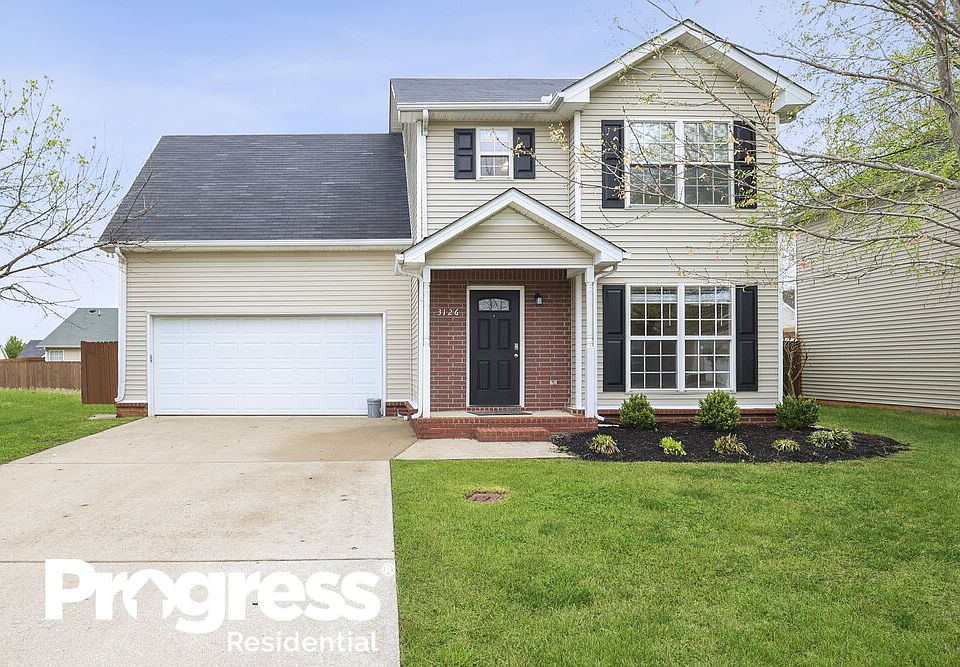 1st image of 3126 Donard Ct